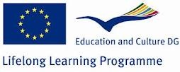 Grundtvig Lifelong Learning Programme